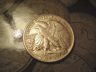 1921-D-Walking-Liberty-Half-Dollar